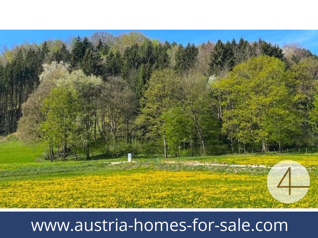 austria-homes-for-sale-perwarth-3263-20251127124805-0041201002.jpg