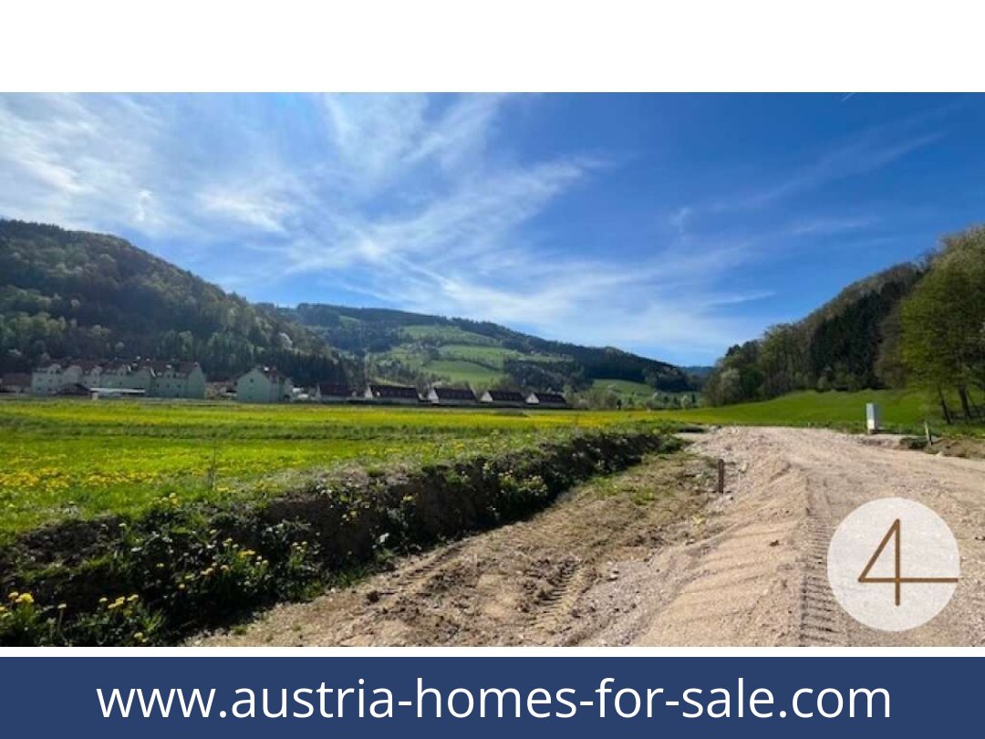 austria-homes-for-sale-perwarth-3263-20251127124805-0041201003.jpg