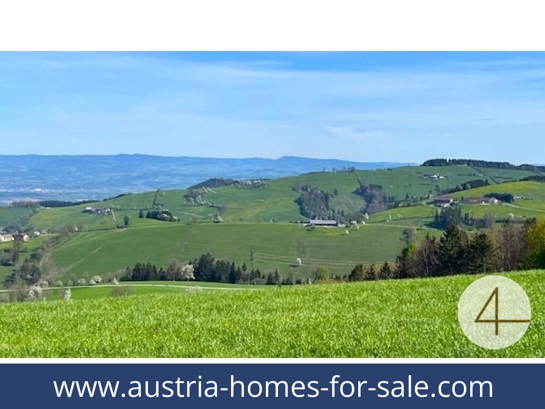 austria-homes-for-sale-perwarth-3263-20251127124805-0041201004.jpg