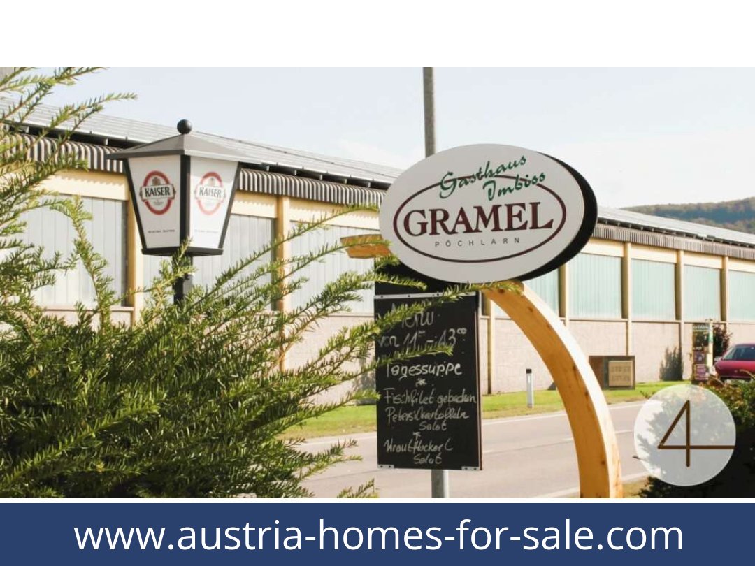 austria-homes-for-sale-pochlarn-3380-20260118221810-0059701001.jpg