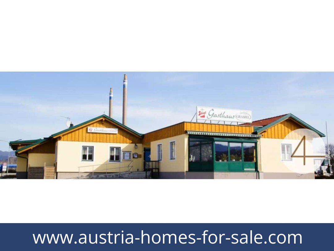 austria-homes-for-sale-pochlarn-3380-20260118221810-0059701002.jpg