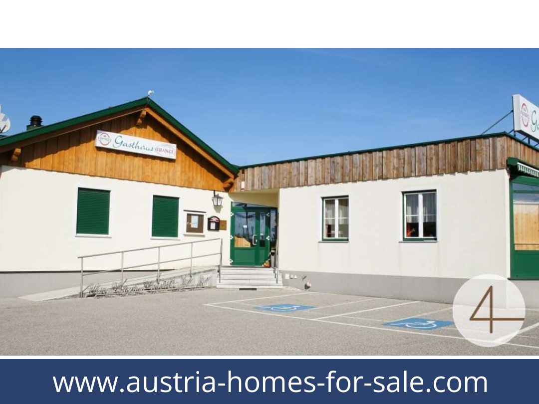 austria-homes-for-sale-pochlarn-3380-20260118221810-0059701003.jpg