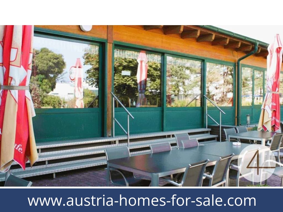 austria-homes-for-sale-pochlarn-3380-20260118221810-0059701004.jpg