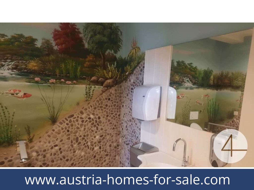 austria-homes-for-sale-pochlarn-3380-20260118221810-0059701006.jpg