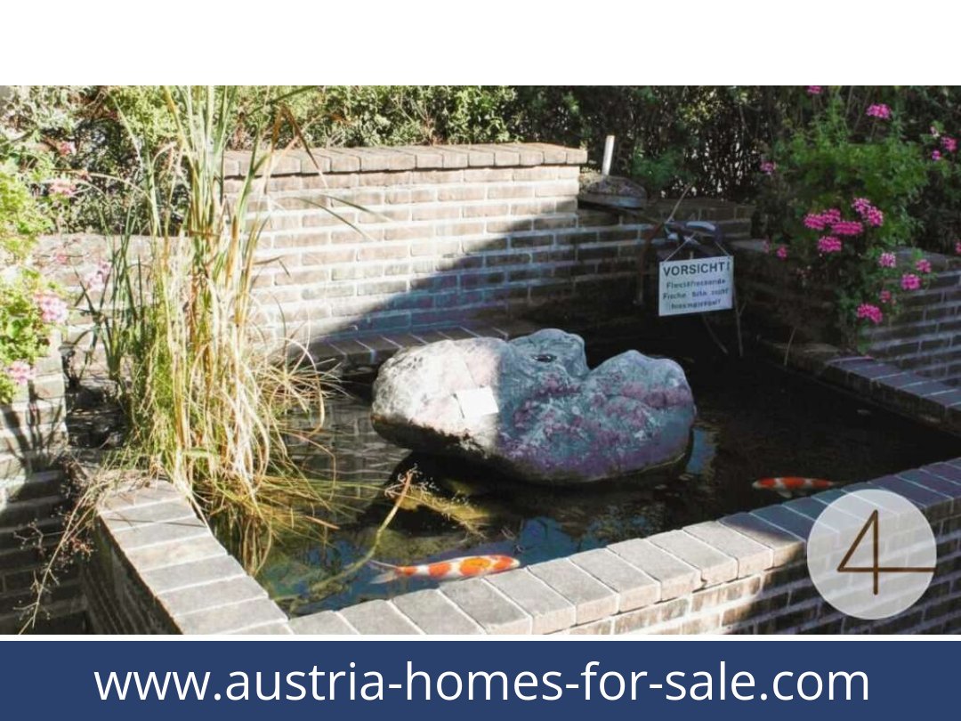 austria-homes-for-sale-pochlarn-3380-20260118221810-0059701007.jpg