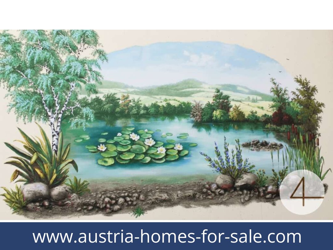 austria-homes-for-sale-pochlarn-3380-20260118221810-0059701008.jpg