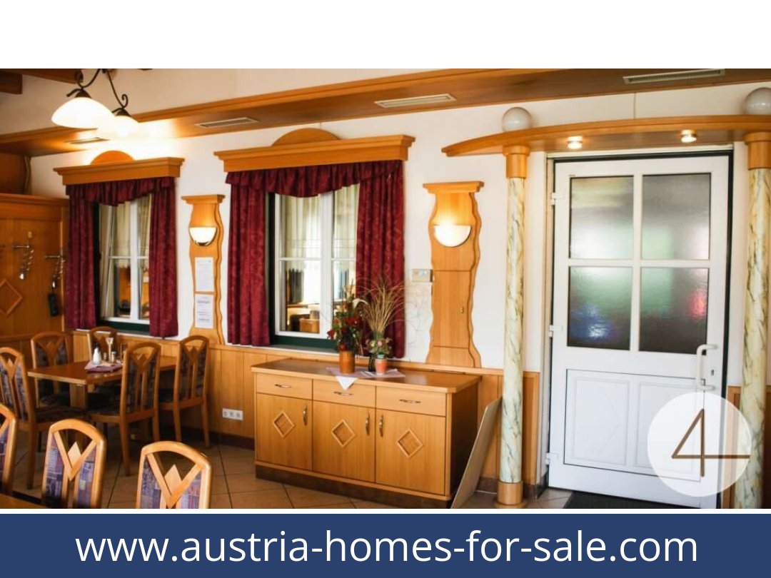 austria-homes-for-sale-pochlarn-3380-20260118221810-0059701009.jpg
