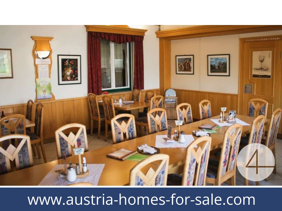 austria-homes-for-sale-pochlarn-3380-20260118221810-0059701010.jpg