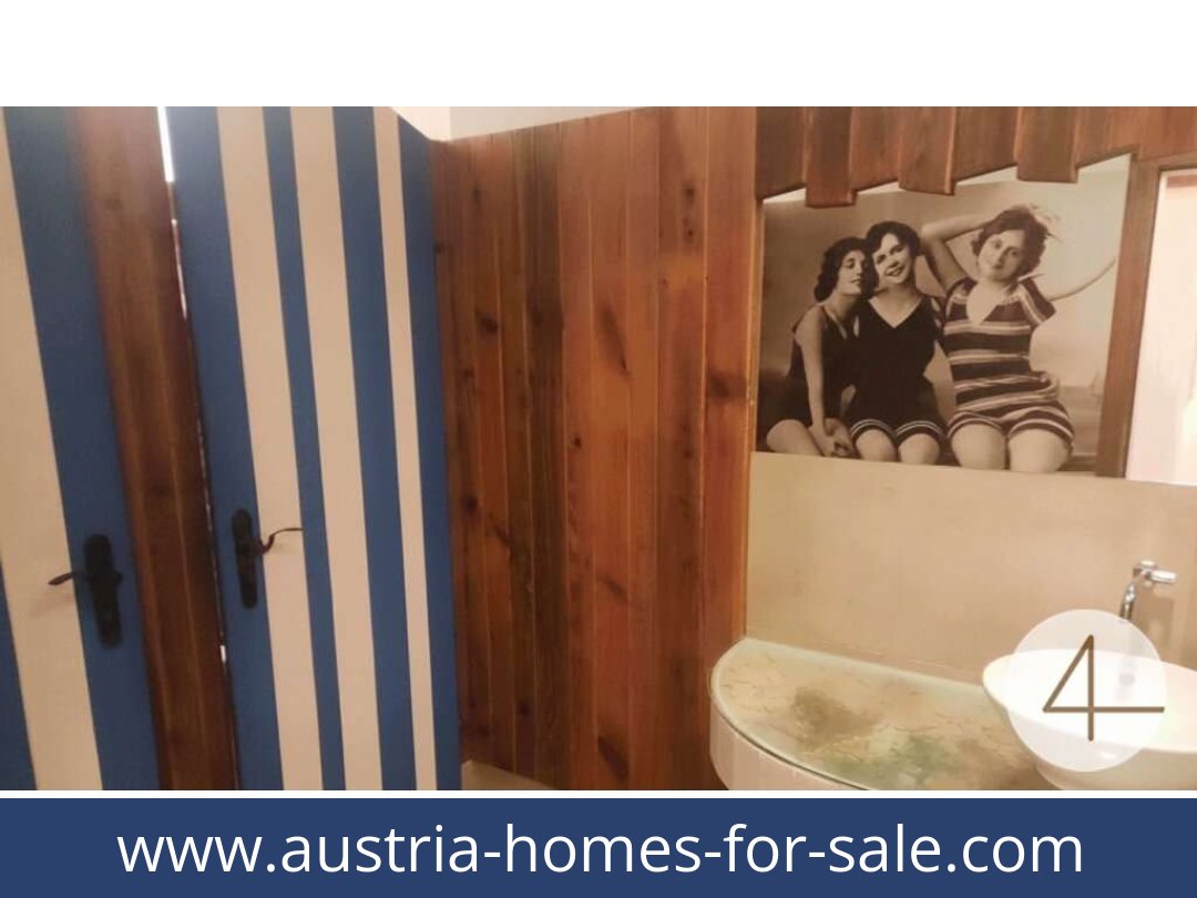 austria-homes-for-sale-pochlarn-3380-20260118221810-0059701011.jpg