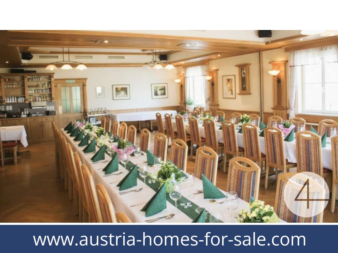 austria-homes-for-sale-pochlarn-3380-20260118221810-0059701012.jpg