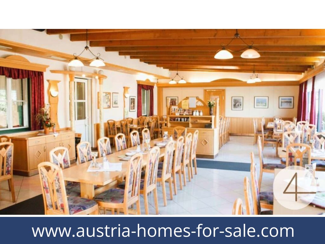 austria-homes-for-sale-pochlarn-3380-20260118221810-0059701013.jpg