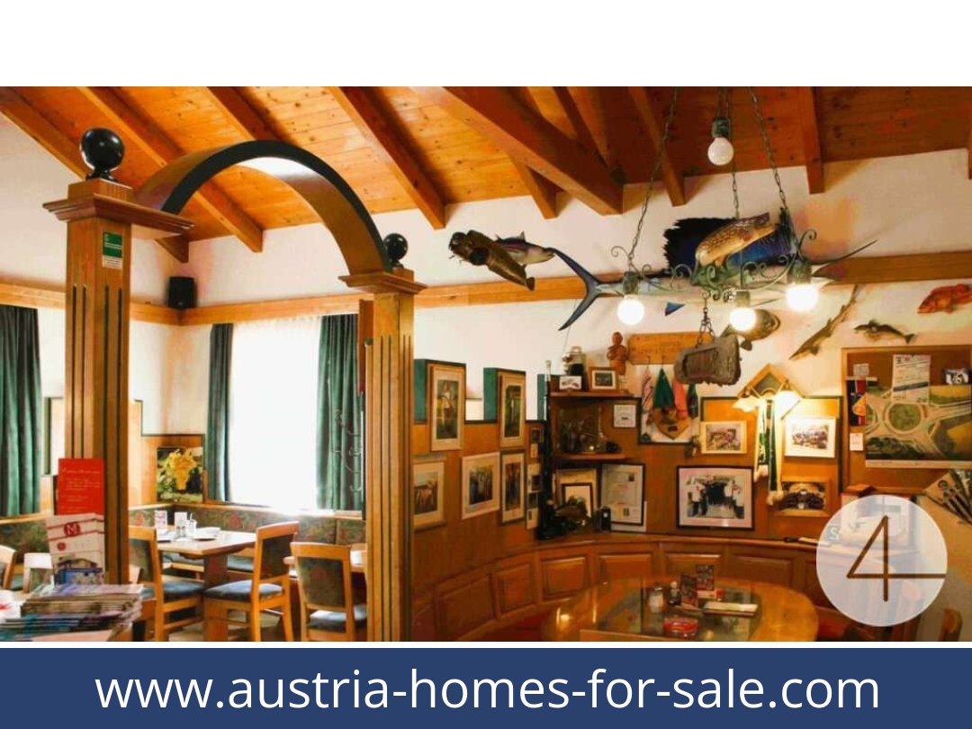 austria-homes-for-sale-pochlarn-3380-20260118221810-0059701014.jpg
