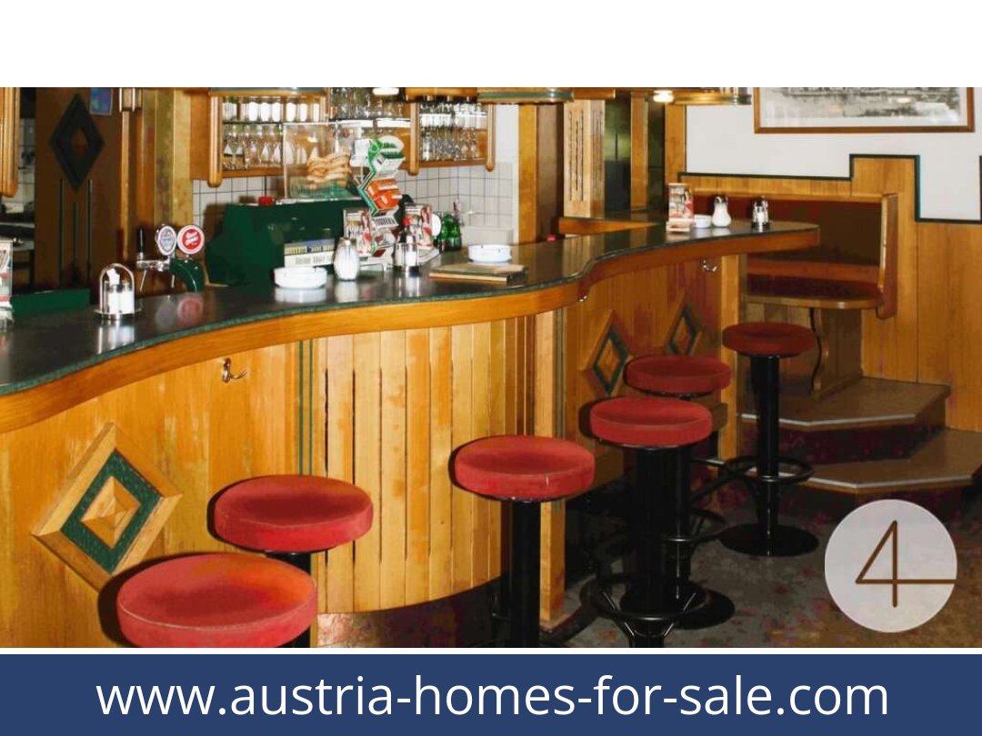 austria-homes-for-sale-pochlarn-3380-20260118221810-0059701015.jpg