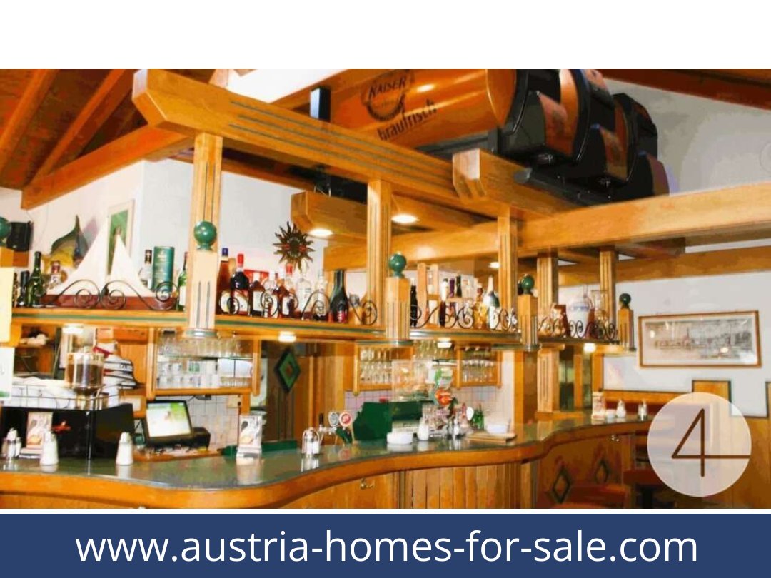 austria-homes-for-sale-pochlarn-3380-20260118221810-0059701016.jpg