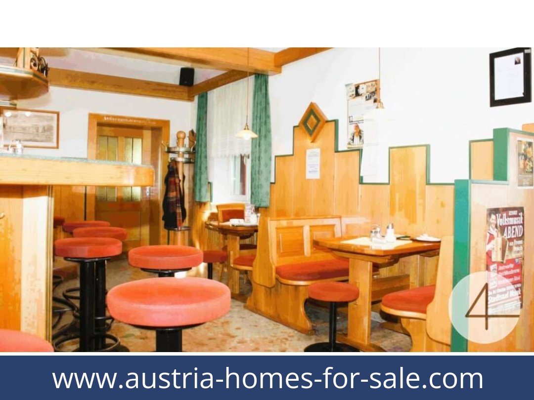 austria-homes-for-sale-pochlarn-3380-20260118221810-0059701017.jpg