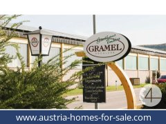 austria-homes-for-sale-pochlarn-3380-20260118221810-0059701019_240.jpg