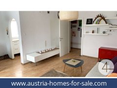 austria-homes-for-sale-pollham-4710-20250919164815-0016001018_240.jpg