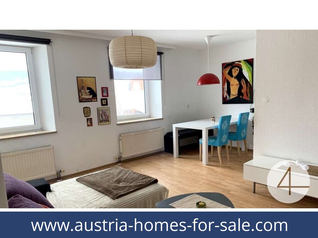 austria-homes-for-sale-pollham-4710-20261021222820-171bf124-0016001002.jpg austria-homes-for-sale-pollham-4710-20261021222820-171bf124-0016001002.jpg