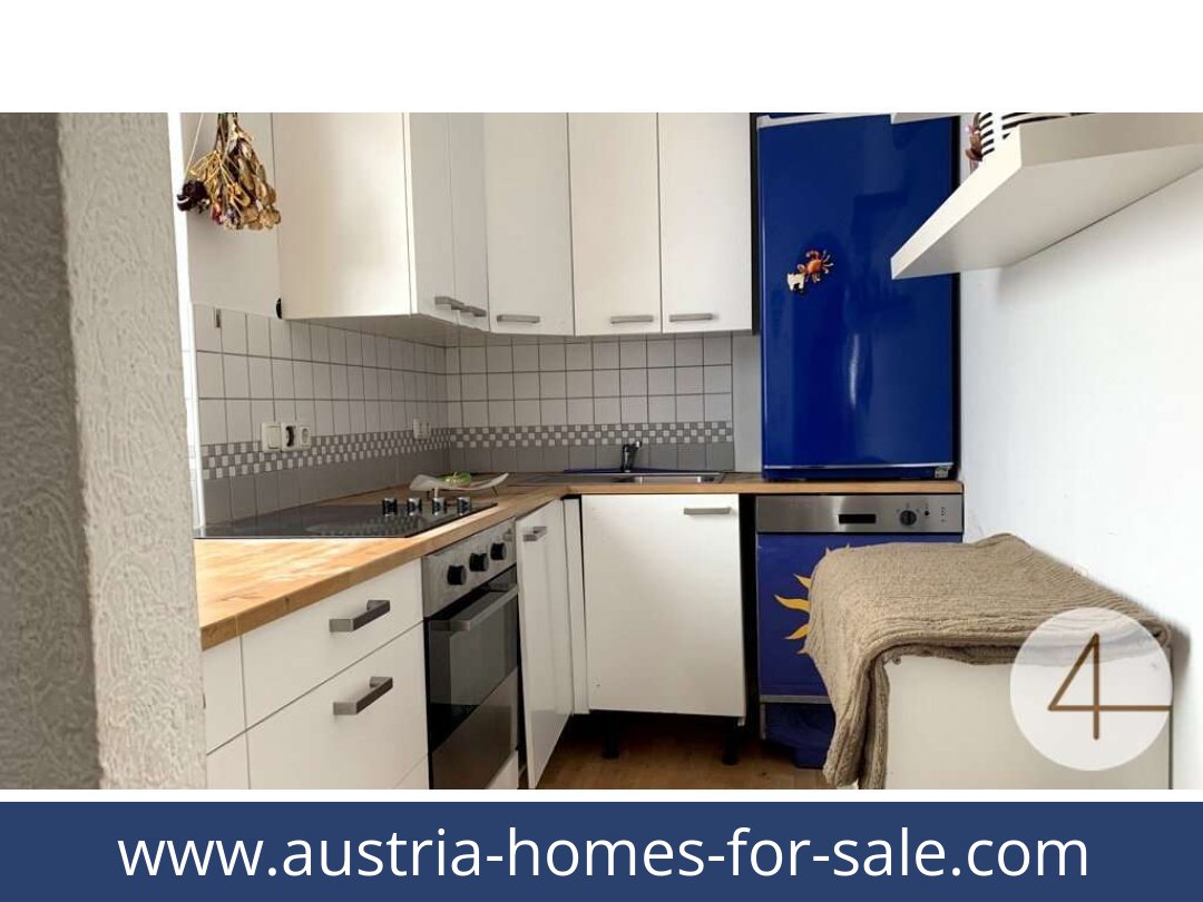 austria-homes-for-sale-pollham-4710-20261021222820-171bf124-0016001003.jpg austria-homes-for-sale-pollham-4710-20261021222820-171bf124-0016001003.jpg