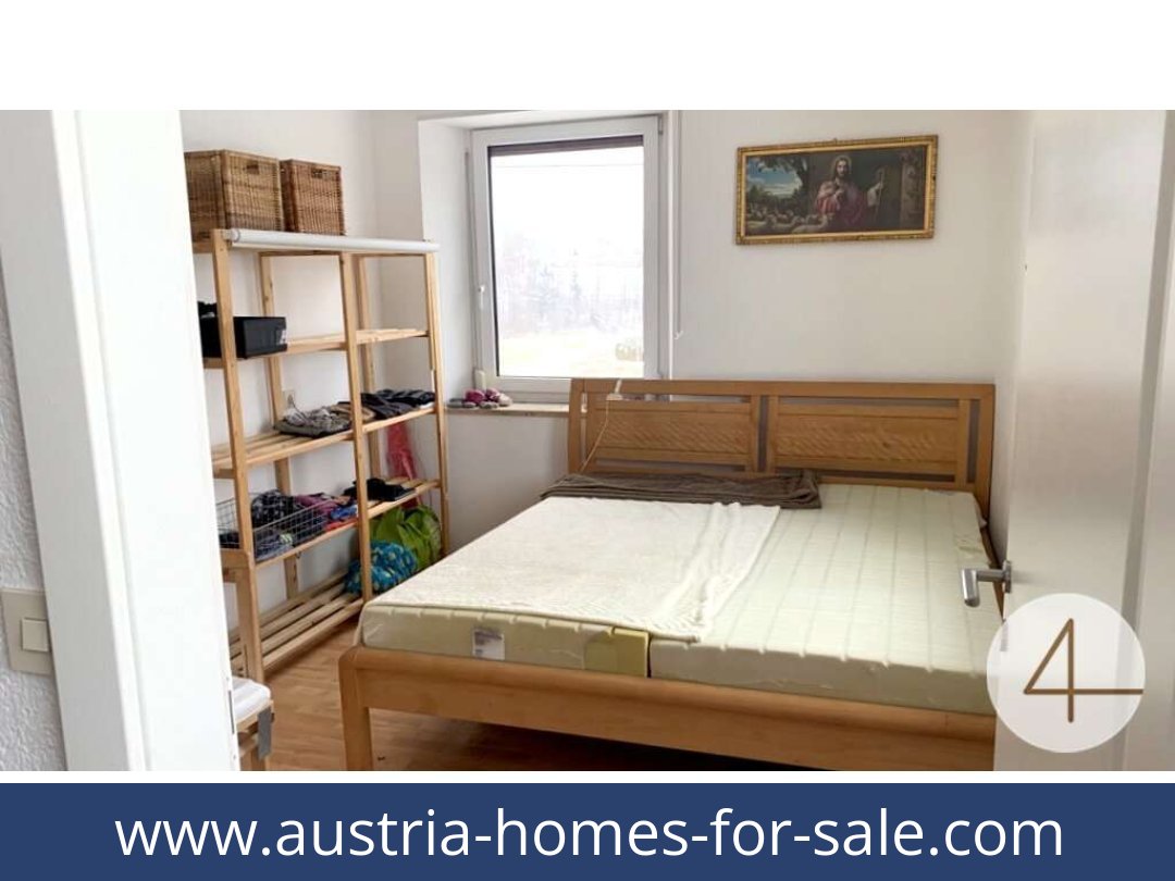 austria-homes-for-sale-pollham-4710-20261021222820-171bf124-0016001004.jpg austria-homes-for-sale-pollham-4710-20261021222820-171bf124-0016001004.jpg
