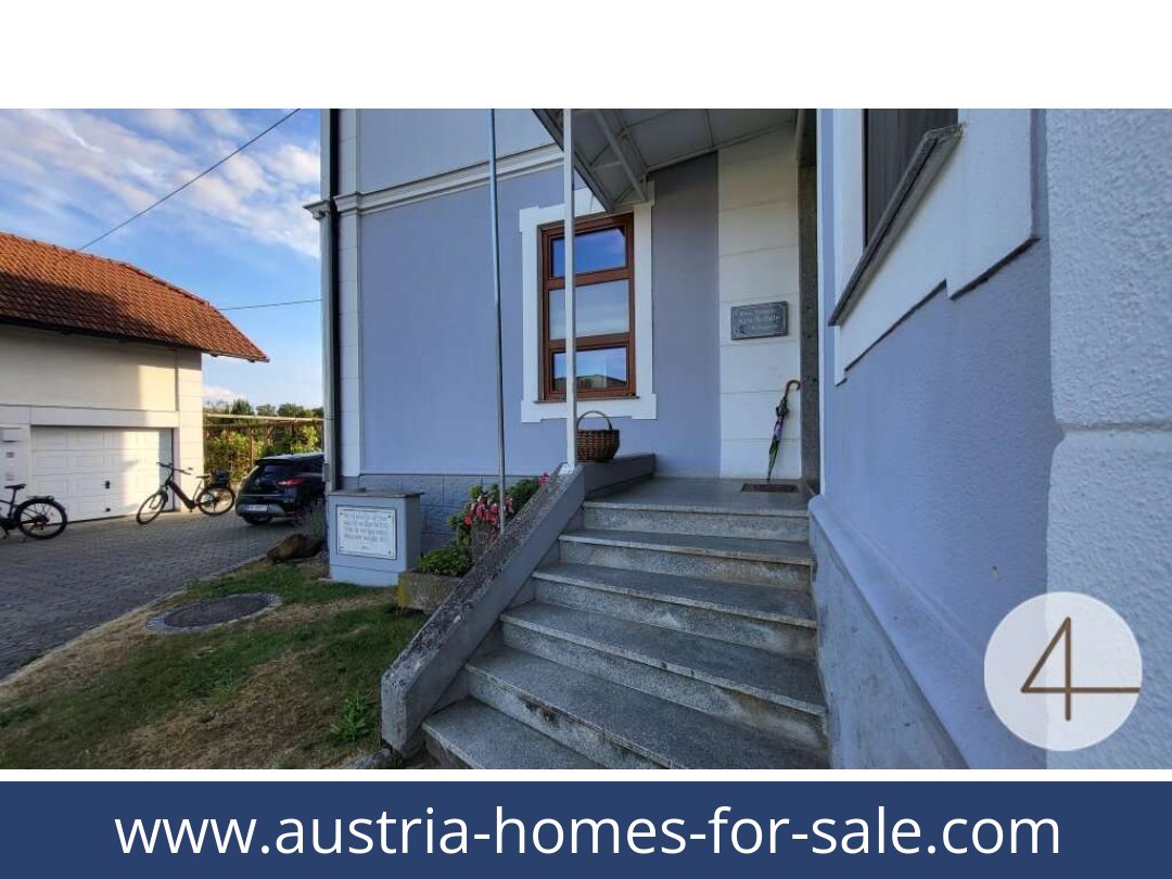 austria-homes-for-sale-pollham-4710-20261021222820-171bf124-0016001005.jpg austria-homes-for-sale-pollham-4710-20261021222820-171bf124-0016001005.jpg