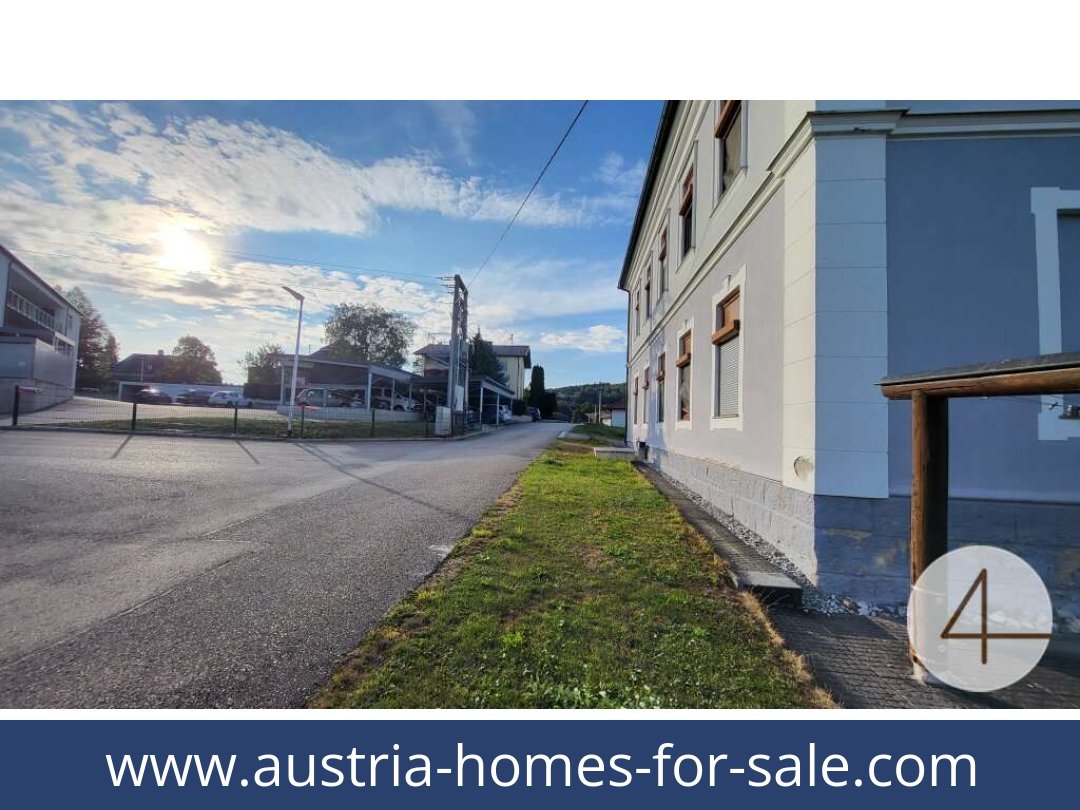 austria-homes-for-sale-pollham-4710-20261021222820-171bf124-0016001006.jpg austria-homes-for-sale-pollham-4710-20261021222820-171bf124-0016001006.jpg