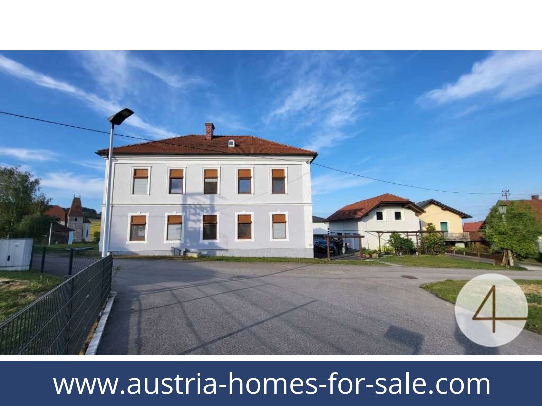 austria-homes-for-sale-pollham-4710-20261021222820-171bf124-0016001007.jpg austria-homes-for-sale-pollham-4710-20261021222820-171bf124-0016001007.jpg