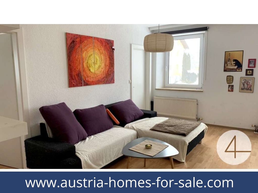 austria-homes-for-sale-pollham-4710-20261021222820-171bf124-0016001008.jpg austria-homes-for-sale-pollham-4710-20261021222820-171bf124-0016001008.jpg