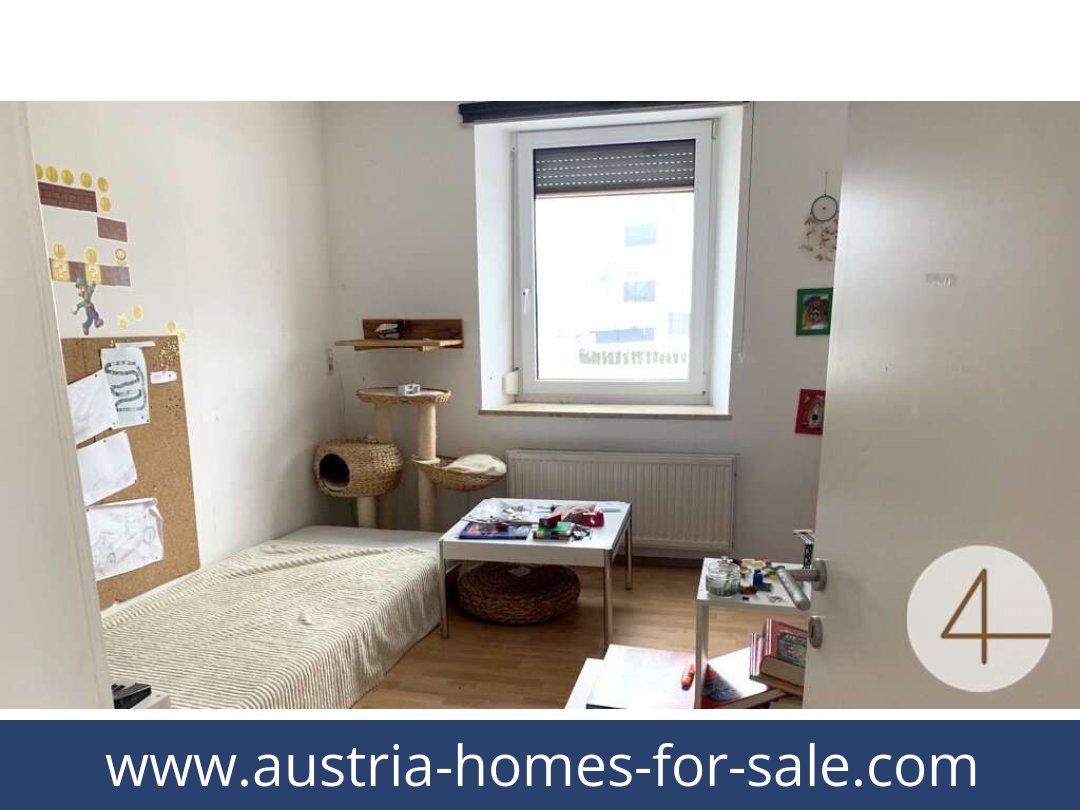 austria-homes-for-sale-pollham-4710-20261021222820-171bf124-0016001009.jpg austria-homes-for-sale-pollham-4710-20261021222820-171bf124-0016001009.jpg