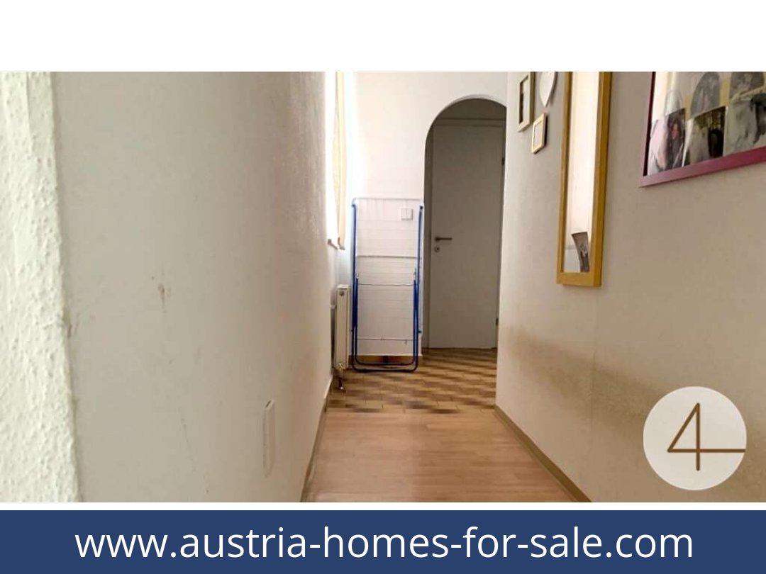 austria-homes-for-sale-pollham-4710-20261021222820-171bf124-0016001010.jpg austria-homes-for-sale-pollham-4710-20261021222820-171bf124-0016001010.jpg