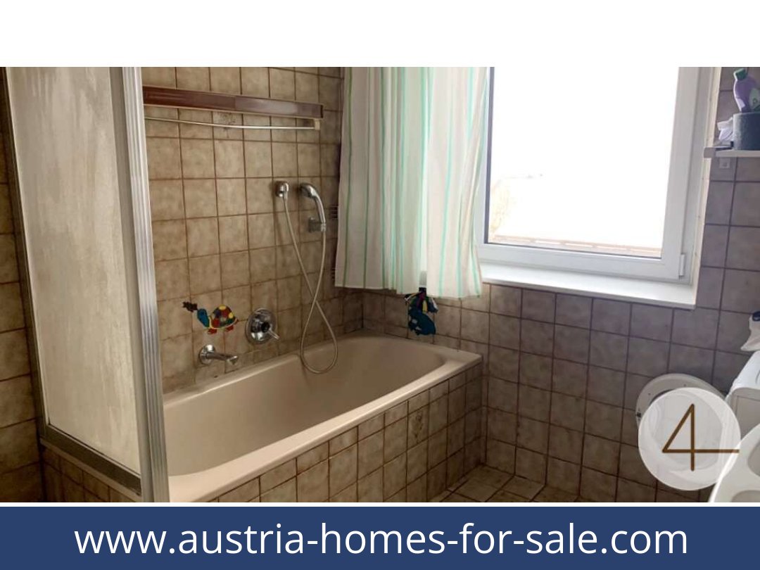 austria-homes-for-sale-pollham-4710-20261021222820-171bf124-0016001011.jpg austria-homes-for-sale-pollham-4710-20261021222820-171bf124-0016001011.jpg