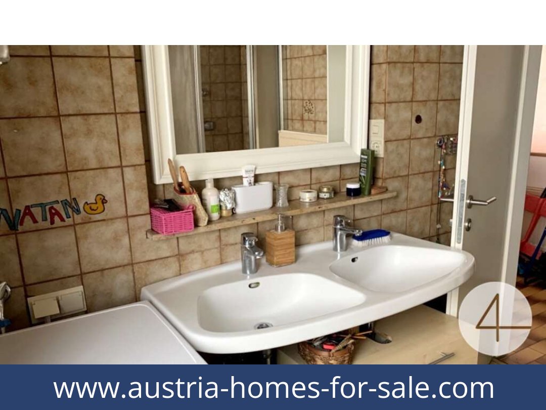 austria-homes-for-sale-pollham-4710-20261021222820-171bf124-0016001012.jpg austria-homes-for-sale-pollham-4710-20261021222820-171bf124-0016001012.jpg