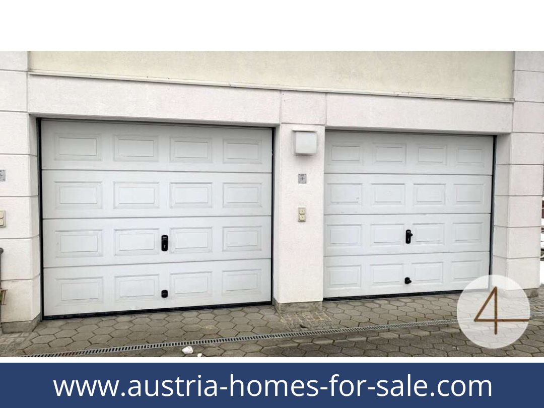austria-homes-for-sale-pollham-4710-20261021222820-171bf124-0016001013.jpg austria-homes-for-sale-pollham-4710-20261021222820-171bf124-0016001013.jpg