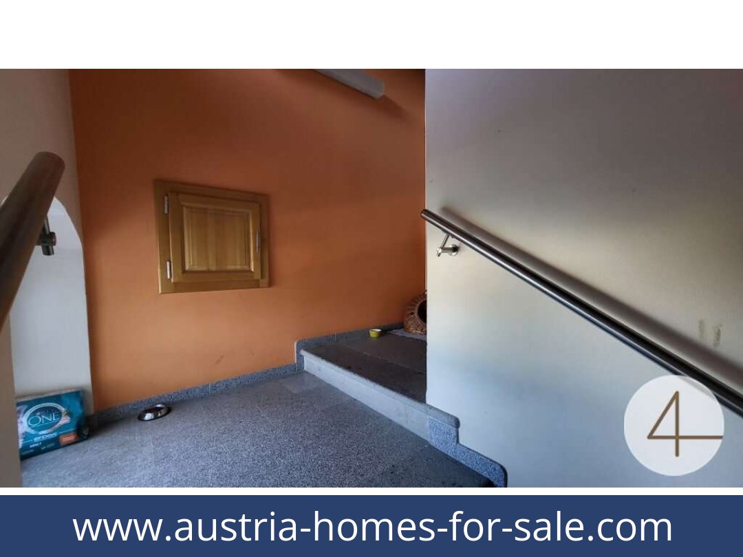 austria-homes-for-sale-pollham-4710-20261021222820-171bf124-0016001014.jpg austria-homes-for-sale-pollham-4710-20261021222820-171bf124-0016001014.jpg