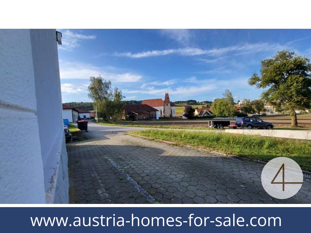 austria-homes-for-sale-pollham-4710-20261021222820-171bf124-0016001015.jpg austria-homes-for-sale-pollham-4710-20261021222820-171bf124-0016001015.jpg