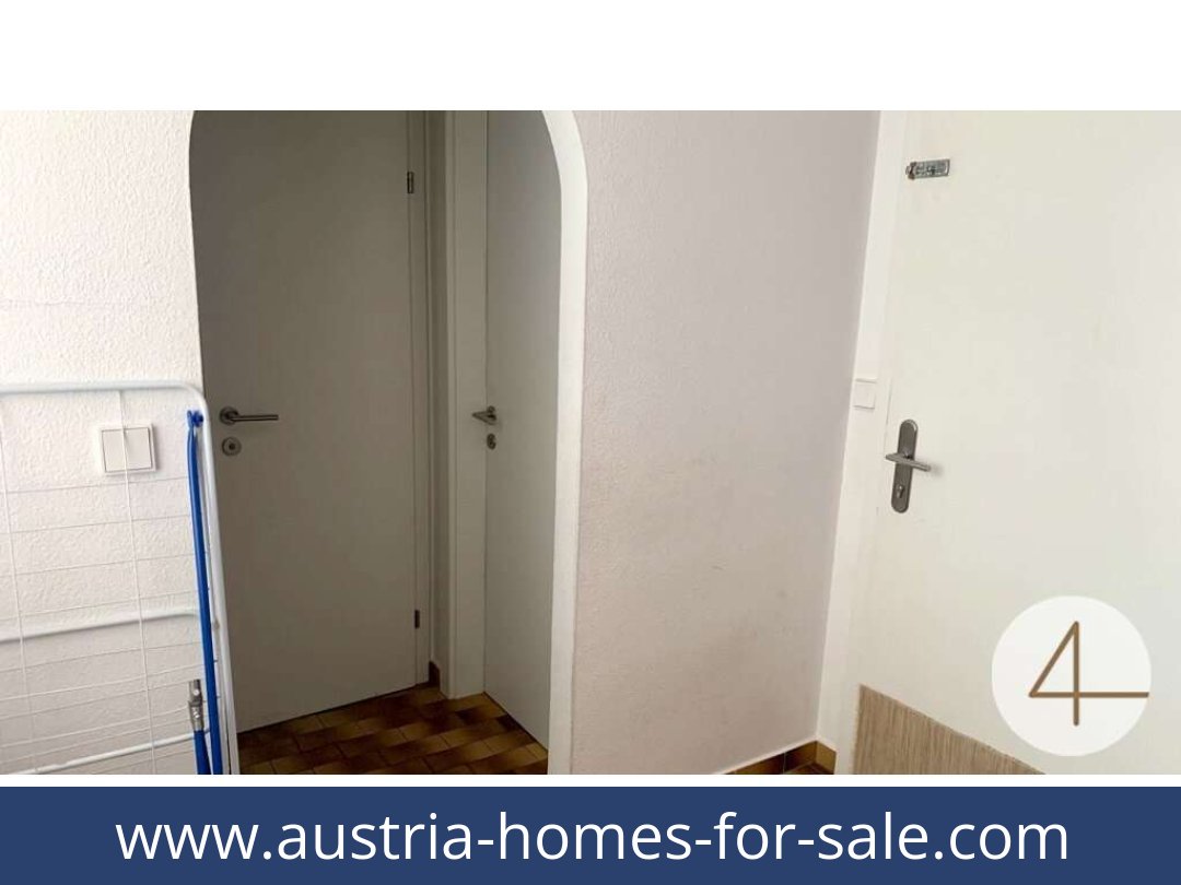 austria-homes-for-sale-pollham-4710-20261021222820-171bf124-0016001016.jpg austria-homes-for-sale-pollham-4710-20261021222820-171bf124-0016001016.jpg