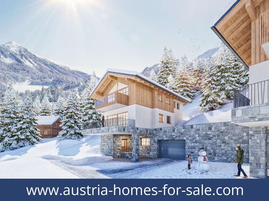 austria-homes-for-sale-predlitz-8864-20250921191830-0030101001.jpg