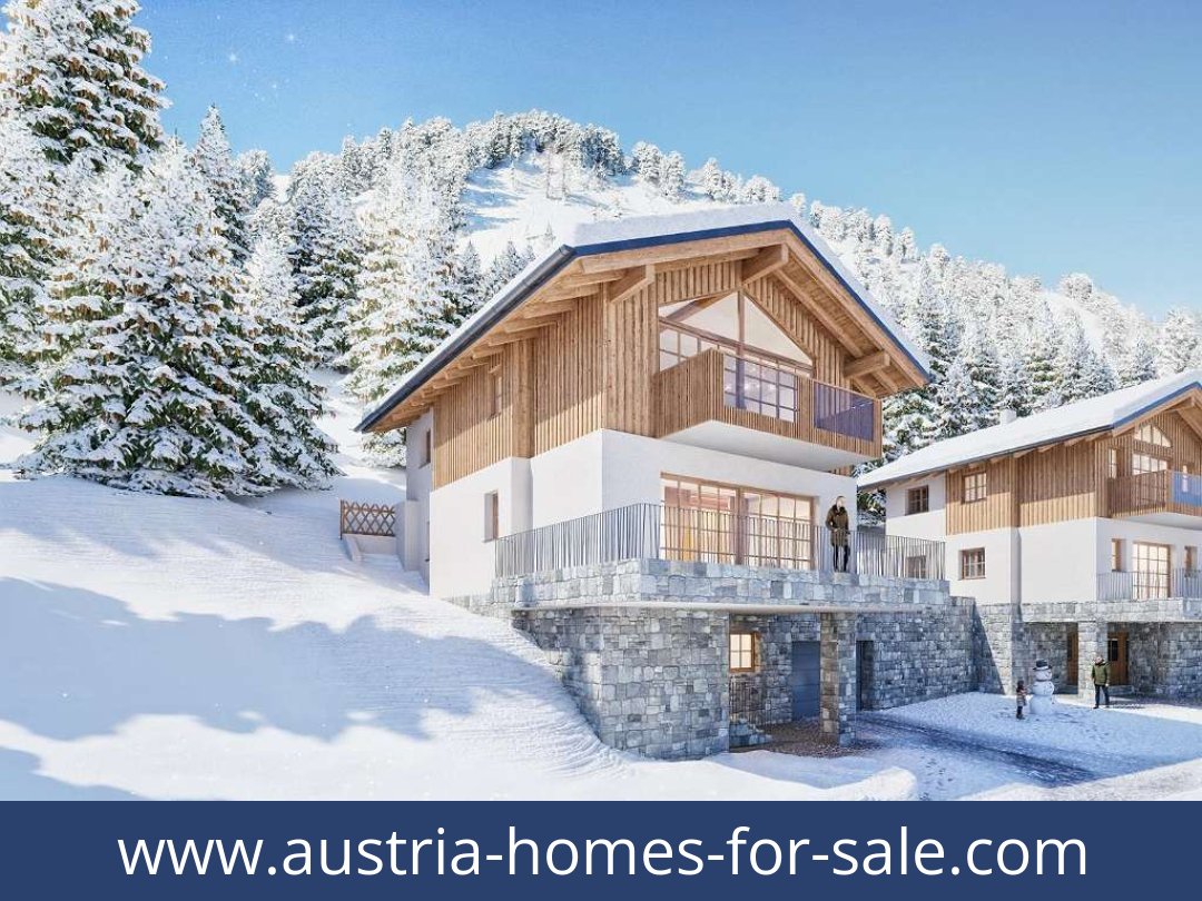austria-homes-for-sale-predlitz-8864-20250921191830-0030101002.jpg