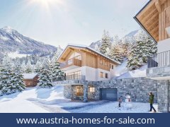 austria-homes-for-sale-predlitz-8864-20250921191830-0030101006_240.jpg