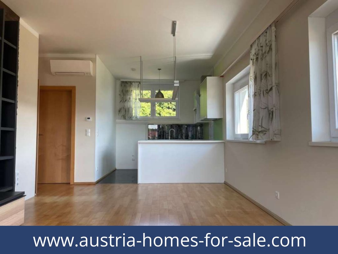 austria-homes-for-sale-premstatten-8141-20250920191827-0024201002.jpg