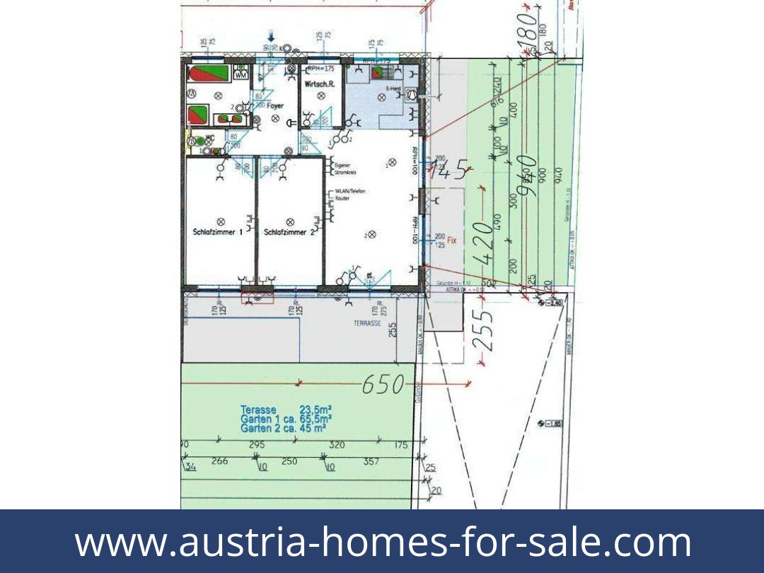 austria-homes-for-sale-premstatten-8141-20250920191827-0024201003.jpg