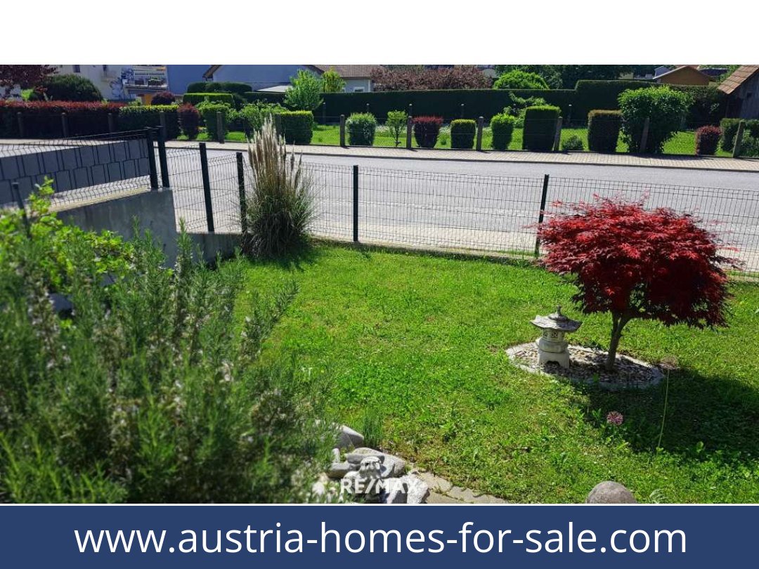 austria-homes-for-sale-premstatten-8141-20250920191827-0024201004.jpg