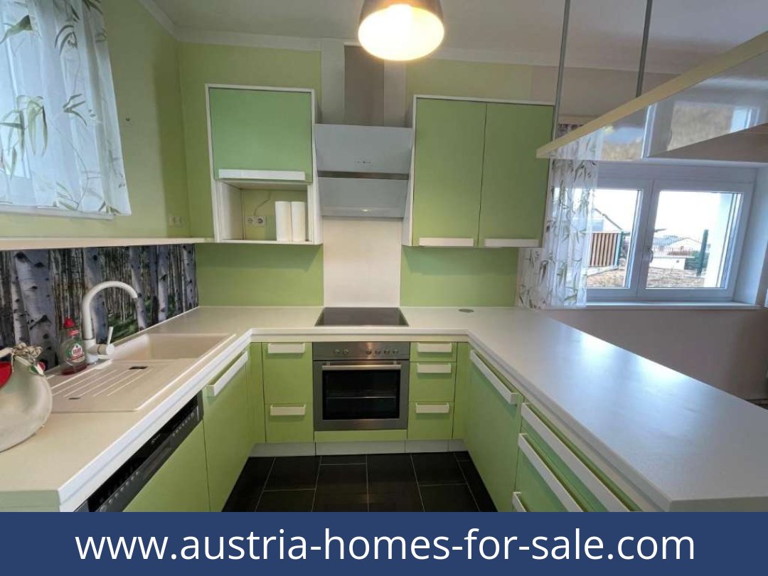 austria-homes-for-sale-premstatten-8141-20250920191827-0024201005.jpg