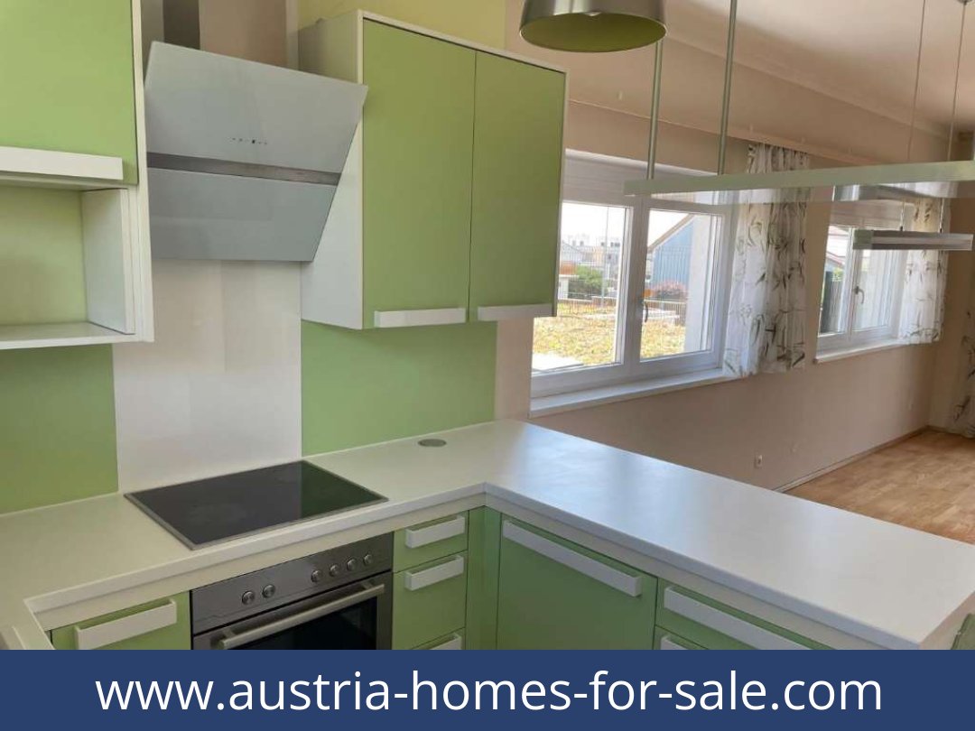 austria-homes-for-sale-premstatten-8141-20250920191827-0024201006.jpg