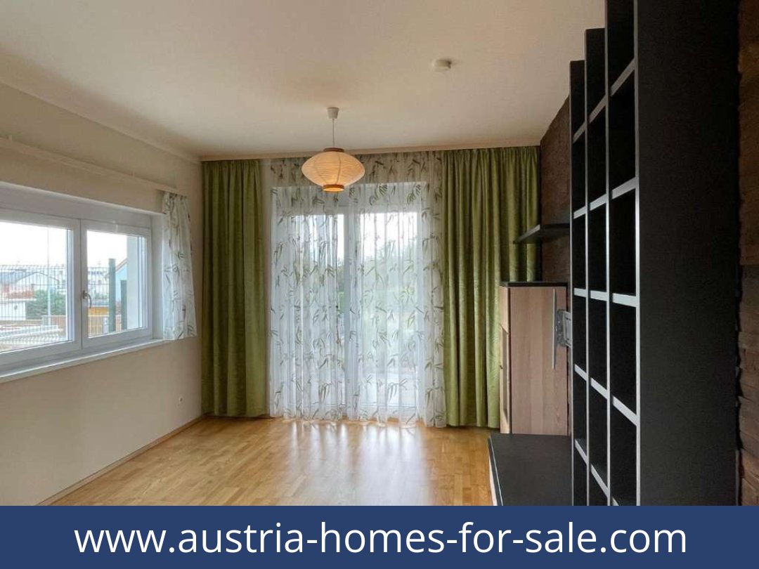 austria-homes-for-sale-premstatten-8141-20250920191827-0024201007.jpg
