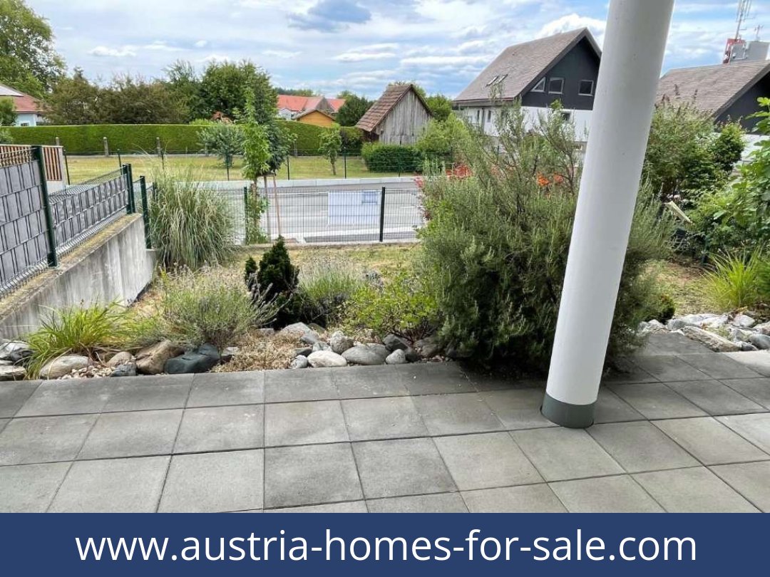austria-homes-for-sale-premstatten-8141-20250920191827-0024201008.jpg