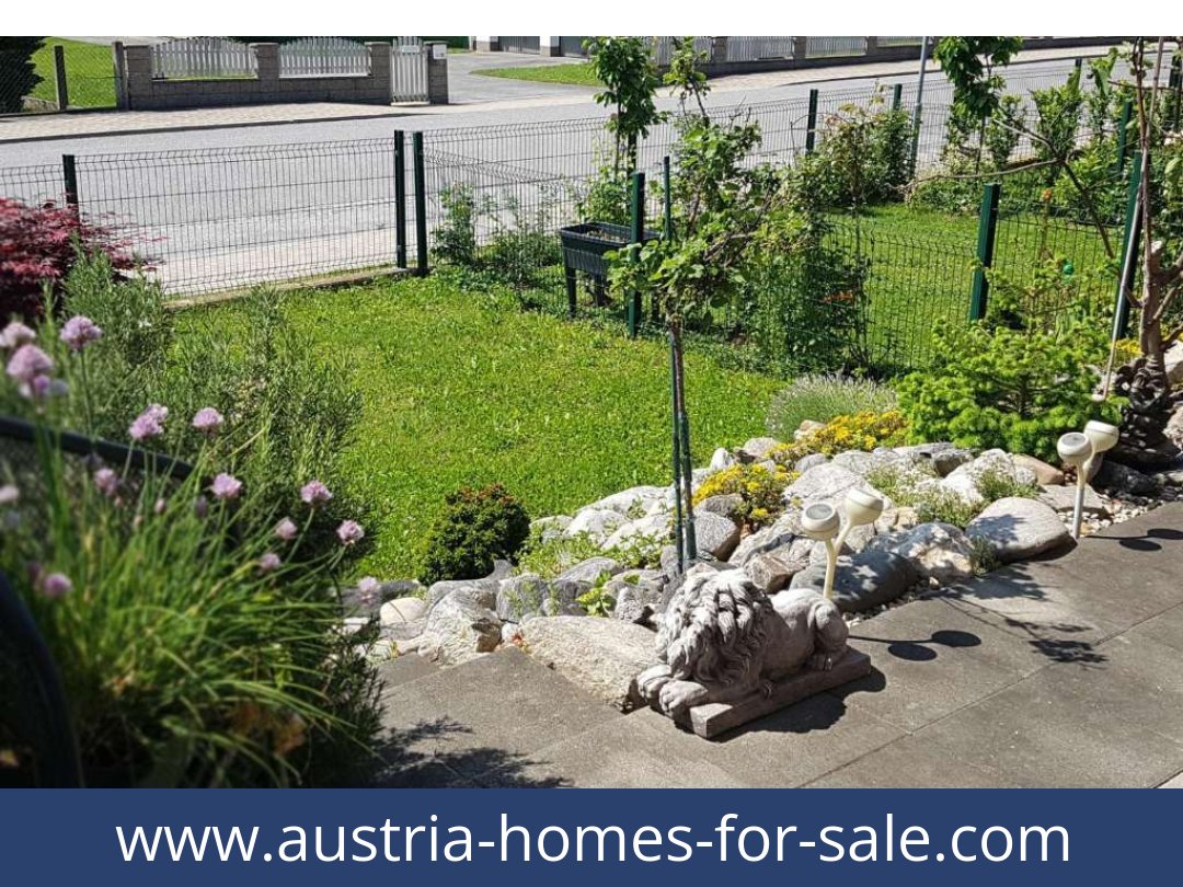 austria-homes-for-sale-premstatten-8141-20250920191827-0024201009.jpg