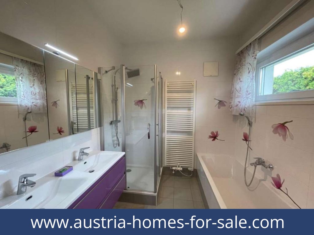 austria-homes-for-sale-premstatten-8141-20250920191827-0024201010.jpg