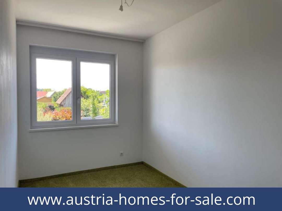 austria-homes-for-sale-premstatten-8141-20250920191827-0024201011.jpg