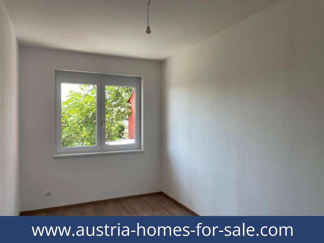 austria-homes-for-sale-premstatten-8141-20250920191827-0024201012.jpg